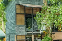 Waraka - Udawalawe by Thema Collection - 5-Star