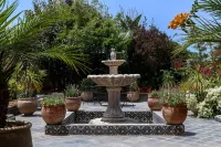 La Villa Joubert Hotel a Oualidia