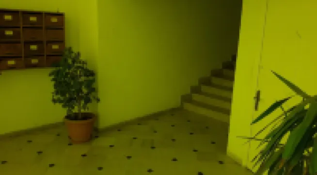 Spacious Very Modern Apartment Richly Furnished