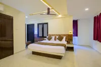 Ivy Residency