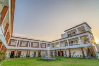 RD RESORT Hotels in Rohtak