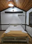 DEĞİRMENBAŞI OTEL & RESTORAN Hotels in Korfez