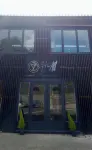 Y Hostel Hotel di 