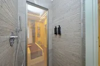 アラ・ロカンダ・マランドラ