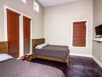 Welcome to Little Blanco! Bonus: Free Golf During Your Stay! Hotels in Concan
