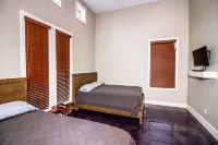 Welcome to Little Blanco! Bonus: Free Golf During Your Stay!