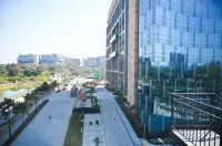 보하우스 바이 하이픈