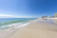 White Caps 204 - Ocean View