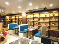 Hotel Islands Tourister Các khách sạn gần bảo tàng về rừng & nhà máy cưa Chatham