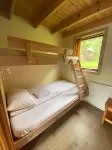 Hörgsland Cottages Hotels in Kálfafell