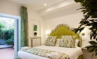Amore Rentals - Resort Ravenna - Villa Cavaliere