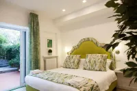 Amore Rentals - Resort Ravenna - Villa Cavaliere