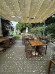 Malta Hotel Bodrum Hotel a Gundogan Mahallesi