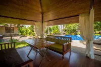 Malhar Machi Mountain Resorts Hotels in Mulshi