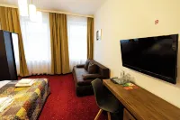 Hotel Klimt Hotels in Gemeinde Mauerbach