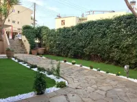 Lotus Studios Hotels in Malia