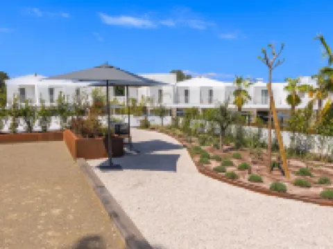 Van der Valk Hotel Bloom Hotels in Frejus