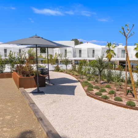 Van der Valk Hotel Bloom