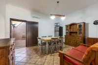2669 Casa Ulbia by Barbarhouse Các khách sạn gần Ghetto Ebraico