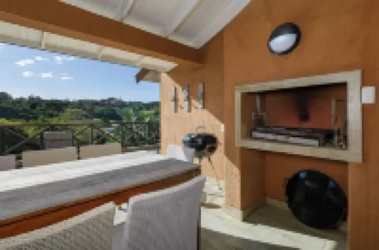 San Lameer 別墅 2533