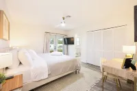 Beachside Haven - Family 3Br Near Vanderbilt Beach