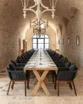 Masseria Auraterrae Hotels in Polignano a Mare
