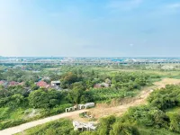 Comfort Stay and Simply 2Br at Meikarta Apartment