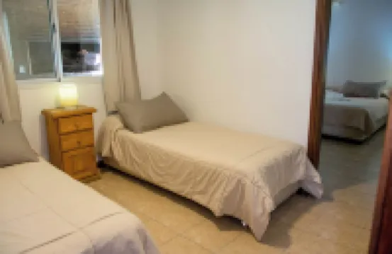 Parador 15 Hotels in 