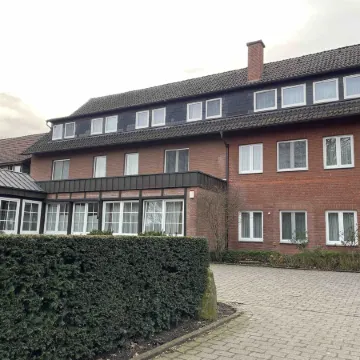 Schöne Apartments I Private Parkplätze I Home2Share