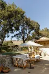 Holman Ranch Estate Vineyard & Winery Hotels near Chock Rock Vineyard & Tasting Room