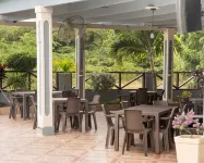 Hotel El Barco Hotels near Parque