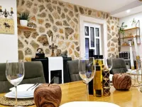 Villa Nika - Homestays