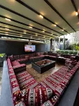 Fifty Three Otel Hotels in Dikkaya Koyu