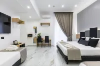 Hotel Sant'Angelo Palace