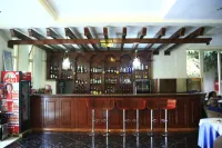 Dire International Hotel Hotels in Adama