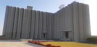 Vits Jamnagar Hotel di Jamnagar