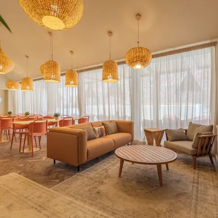 Silves History Guest House