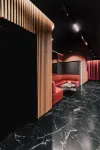 Boutique Hotel Olom - Only Adults Recommended