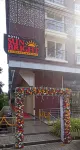 Hotel Sun Bright Residency Manipal Hotels in 
