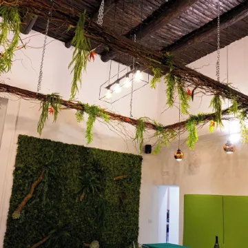 Napoli Centro Suite & Spa