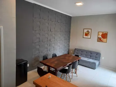 Hipolitus Hotel Hotel a 