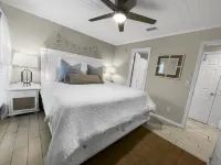 Inlet Dunes 201 1 Bedroom Condo by RedAwning