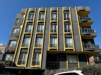 Home Life Hotel Residence Hotels in der Nähe von Mevlut Aysun Ozer Ilkogretim Okulu
