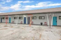 Cozy 1BR Retreat in Brownstown – Relax Unwind