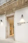 Sercotel EsteOeste
