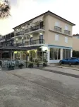 Dimitra Rooms