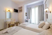 Kymata Hotel