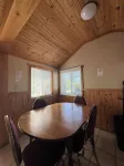 SUMMERHILL Hotels in Wasaga Beach
