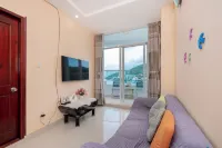 Cozzy Seaview Apartment Các khách sạn ở 