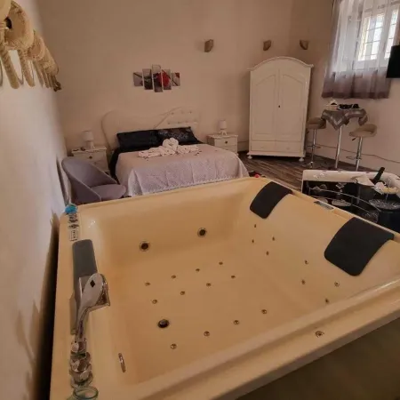 Il Casale Rooms&Apartment